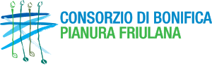 Consorzio di Bonifica Pianura Friulana